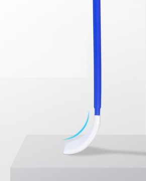 10 шт. Шпатели для чистки матриц ПОЛНАЯ КАДРНАЯ Полная рама K&F