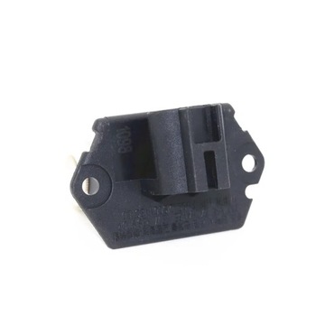 253852E000 REZISTOR VENTILÁTOR CHLADÍCÍHO 2005-2014 GENESIS COUPE TUCSON S