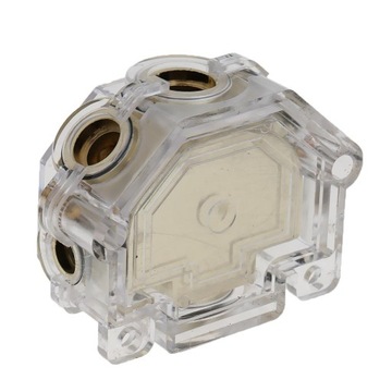 0/2/4/Автомобильный стереоусилитель