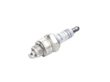 Świeca zapłonowa WR10FC Bosch 0 242 219 512