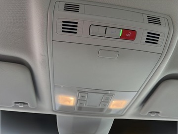 Skoda Superb III Liftback Facelifting 1.5 TSI 150KM 2020 Skoda Superb 1.5 TSI / 150 KM DSG FV-23%, ASO, Bez, zdjęcie 28