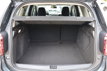 Dacia Duster II SUV Facelifting 1.3 TCe 150KM 2022 Dacia Duster 1.3 TCe, Salon Polska, Serwis ASO, zdjęcie 13