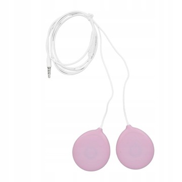 Prenatalne słuchawki brzuszne