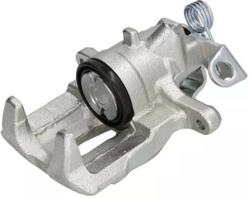 ABE CZH1655 TŘMEN BRZDY