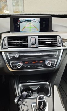 BMW Seria 3 F30-F31-F34 Gran Turismo 2.0 320d 184KM 2014 BMW 3GT 2.0 Diesel 184KM, zdjęcie 23