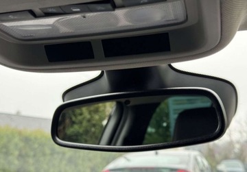 Opel Astra K Sports Tourer 1.4 Turbo 125KM 2019 Opel Astra IntelliLUX NAVI PDC Asystent AGR SERWIS Super Stan Bezwypadkowy, zdjęcie 22