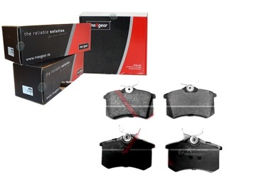 ДОПОЛНИТЕЛЬНЫЕ КРОНШТЕЙНЫ HELLA КРЕПЛЕНИЯ ФАР 8HG 116 741-801 УНИВЕРСАЛЬНЫЕ