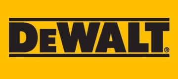 Комбинированный набор DEWALT из 7 устройств: 3x 5AH + TSTAK CARRY + 2 ОРГАНАЙЗЕРА DEWALT