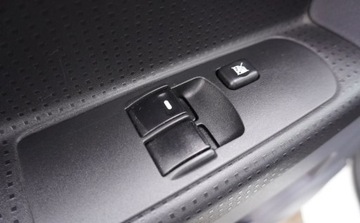 Mitsubishi Colt VI Hatchback 1.3 i 16V CZ3 95KM 2009 Mitsubishi Colt Bezwypadkowy Serwisowany 1-Wlasciciel Klimatyzacja Pdc Prz, zdjęcie 25