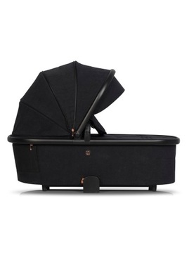 ВЫСОКАЯ гондола для коляски AXO STYLE CAVOE, LIGHT + 8 СМ