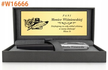 НАБОР ГРАВИРОВОЧНЫХ РУЧОК PARKER JOTTER В ПОДАРОК