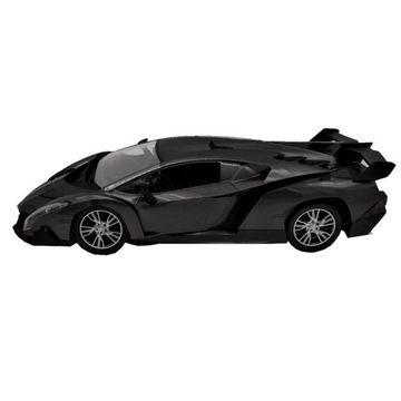 LAMBORGHINI RACING АВТОМОБИЛЬ С ДИСТАНЦИОННЫМ УПРАВЛЕНИЕМ