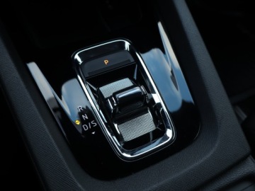 Skoda Octavia IV Liftback 1.5 TSI EVO 150KM 2022 Skoda Octavia 1.5 TSI e-tec, Salon Polska, zdjęcie 14