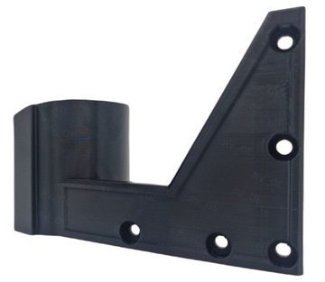 Держатель для напитков DUCATO BOXER JUMPER CUPHOLDER Правая пассажирская чашка для телефона