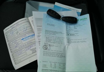 Ford Kuga II SUV Facelifting 2.0 TDCi 150KM 2017 Ford Kuga Ford Kuga 2.0 TDCi AWD Edition 2.0 Diesel 150KM, zdjęcie 39