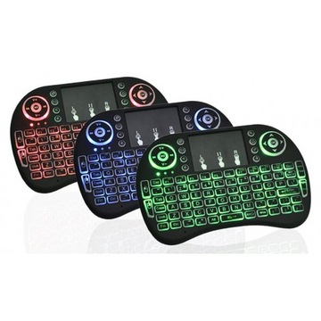 Smart TV BOX H96 MAX ULTRA HD 4K 4 64 ГБ ANDROID 11 НАСТРОЙКИ NETFLIX