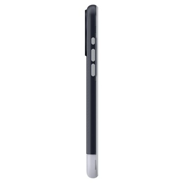 SPIGEN — ПРОЧНЫЙ MAGSAFE ЧЕХОЛ ДЛЯ IPHONE 15 PRO