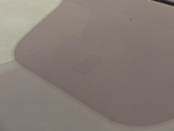 Kia Ceed II Kombi 1.4 DOHC 100KM 2014 Kia Cee'd Klima lift, zdjęcie 21