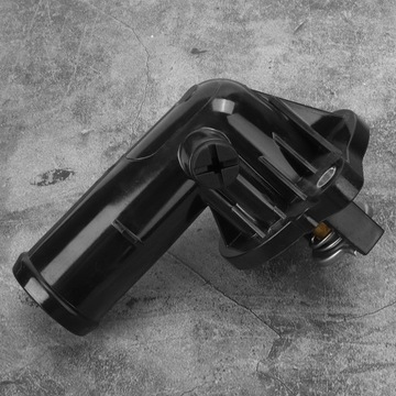 Корпус автомобильного термостата Shell 5184651AF