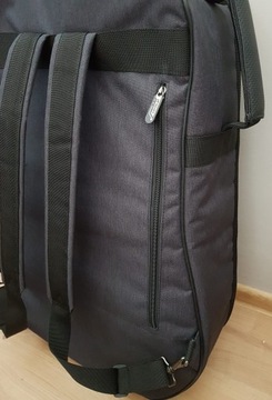 Футляр Canto для хайленд-басов/виолончели 4/4