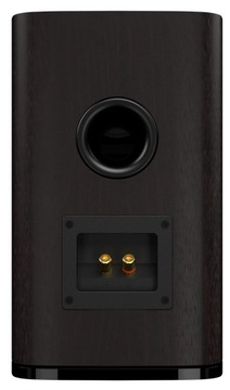 Полочные стереодинамики JBL STUDIO 620 - Темное дерево