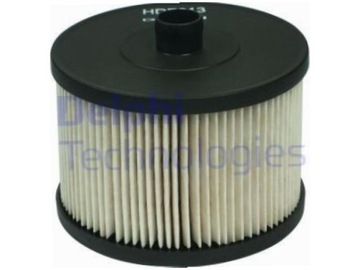 DELPHI HDF613 FILTR PALIVA