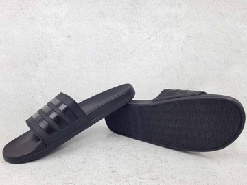 ADIDAS ADILETTE COMFORT GZ5896 ШЛЕПКИ БАССЕЙН ПЛЯЖ