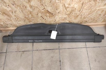 ROLETA KUFRU OPEL SIGNUM 24467838 2.2L DIESEL 92KW 2004