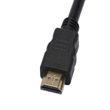 Разветвитель Разветвитель HDMI 1x2 FULL HD