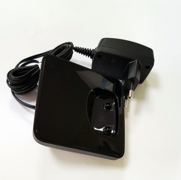 ЗАРЯДНОЕ УСТРОЙСТВО ДЛЯ ТЕЛЕФОНА SIEMENS UNIFY GIGASET S4