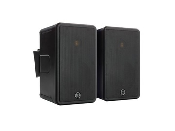 Monitor Audio Climate 50 | głośniki zewnętrzne
