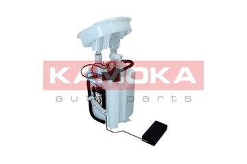 8400090 KAMOKA ELEKTRICKÁ ČERPADLO PALIVA Z MODUL