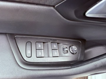 Peugeot 508 II SW 1.5 BlueHDi 130KM 2020 Peugeot 508 Tylko 104000km*Navi*Diesel, zdjęcie 23