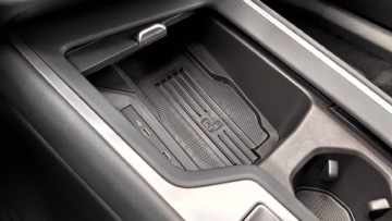 Volkswagen Passat B8 Variant Facelifting 1.5 TSI EVO 150KM 2025 Volkswagen Passat 1.5TSI 150KM ACC SalonPL Kamera3, zdjęcie 30