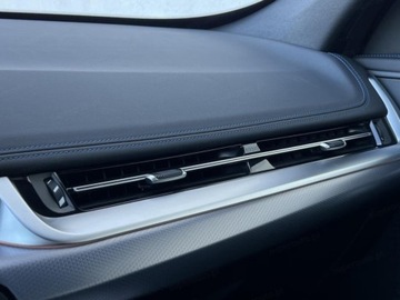 BMW X1 U11 2026 BMW X1 xDrive20d Sport Suv 2.0 (163KM) 2026, zdjęcie 9