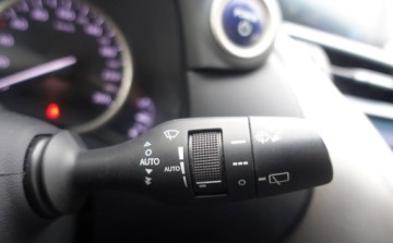 Lexus NX I SUV 300h 197KM 2014 Lexus NX 300h 197KM Hybryda 4x4 Automat Skora Grzane fotele Navi Biala per, zdjęcie 28