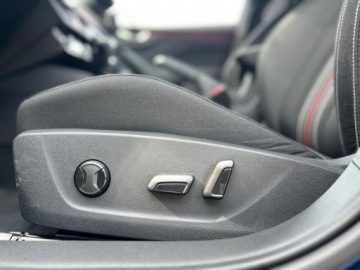Skoda Kamiq Crossover Facelifting 1.0 TSI 115KM 2026 Skoda Kamiq | Dach Panoramiczny | Kamera Cofania |, zdjęcie 14