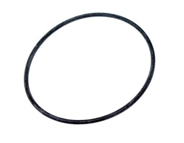 Oring labiryntu Jawa 350 TS 638 wału korbowego