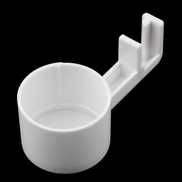 2 x Крышка объектива камеры Крышка бленды для DJI 3 2 шт.