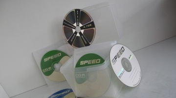 ЗАКРЫТЫЙ КОНТЕЙНЕР на 60 CD, DVD, ZYC