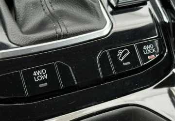Jeep Compass II SUV Plug-In Facelifting 1.3 GSE T4 190KM 2021 Jeep Compass Plug-In Kamera Tempomat ACC Skora Automat Led FV23, zdjęcie 23
