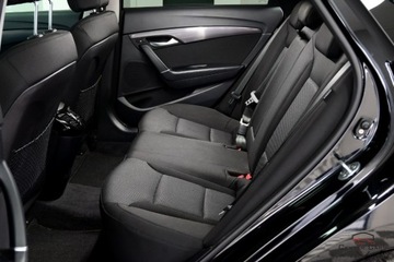 Hyundai i40 Kombi Facelifting 2.0 GDI 165KM 2018 Hyundai i40 2.0 GDI Sliczny Navi Climatronic KeyLess Kam.As.Pasa El.KlapaG, zdjęcie 18