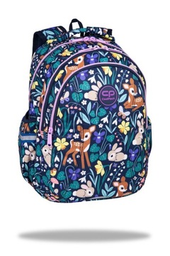 Plecak szkolny Joy S CoolPack 21L Oh my Deer