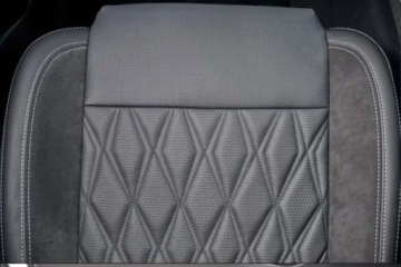 Nissan Qashqai III 2025 Nissan Qashqai Polski Salon BOSEHead-UpLeasing 1.3 Hybryda 158KM, zdjęcie 15