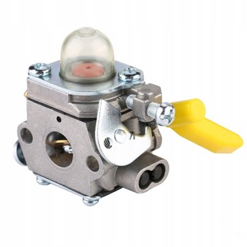 УНИВЕРСАЛЬНЫЙ КАРБЮРАТОР HOMELITE RYOBI