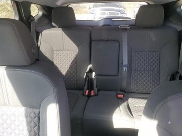 Chevrolet Blazer II 2022 Chevrolet Blazer 2022r., 2LT, od ubezpieczalni 2.0 Benzyna 228KM, zdjęcie 8