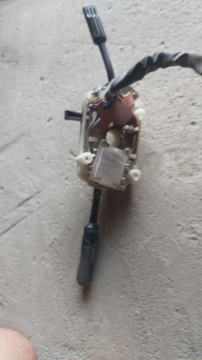 MITSUBISHI OE 8600A270ZZ