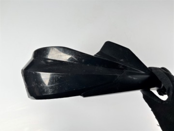 KTM DUKE 390 13 — Защита ладони Handbar P