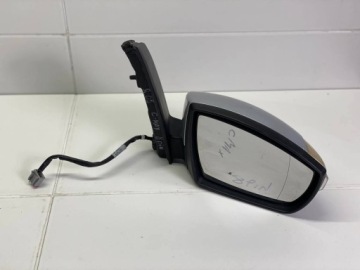 Зеркало наружное правое Ford C-Max 2 2015 AM51-17682-FH