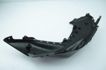 YAMAHA MT 07 21- КРЫШКА БАКА ОБТЕКАТЕЛЯ ЛЕВАЯ